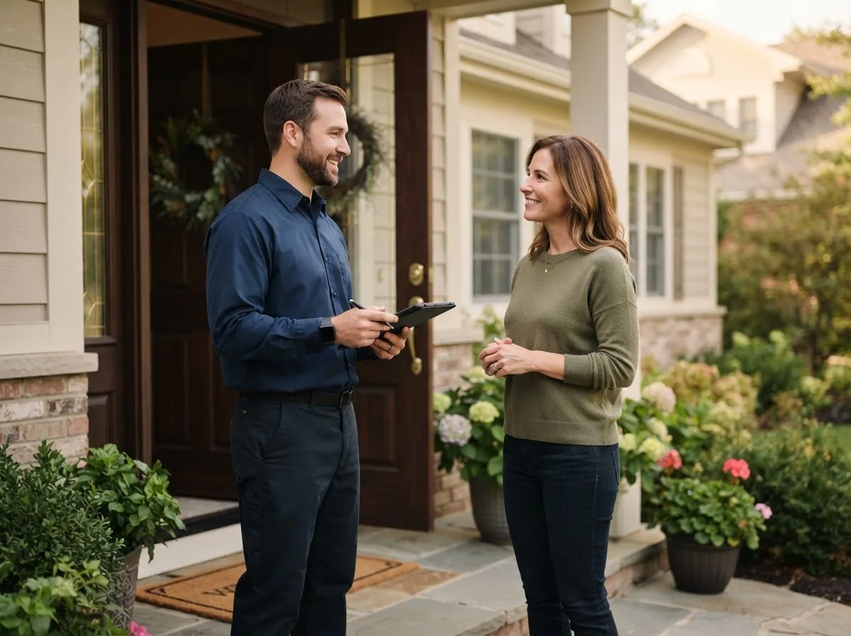 Water damage restoration FAQs for Chadds Ford, PA